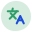 anylocale logo